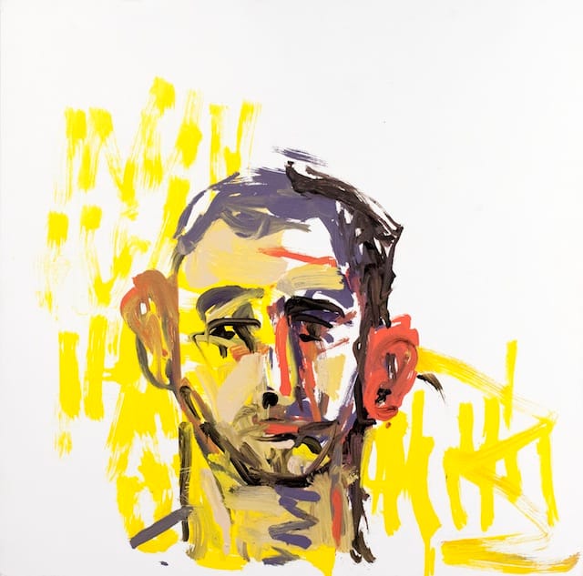 Jon_Imber_River_cmca-2