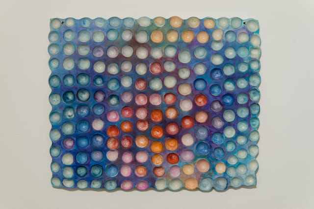 Artwork by Joyce Robins Contact Joycerobins.net