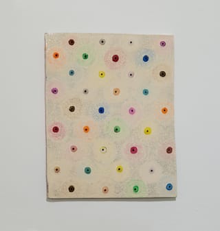 Artwork by Joyce Robins Contact Joycerobins.net