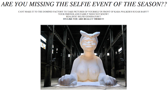 karawalkerselfies_main