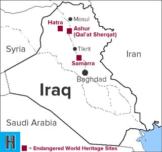 (image Hrag Vartanian/Hyperallergic)