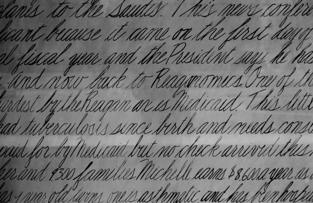 MimiSmith_Grey Detail copy