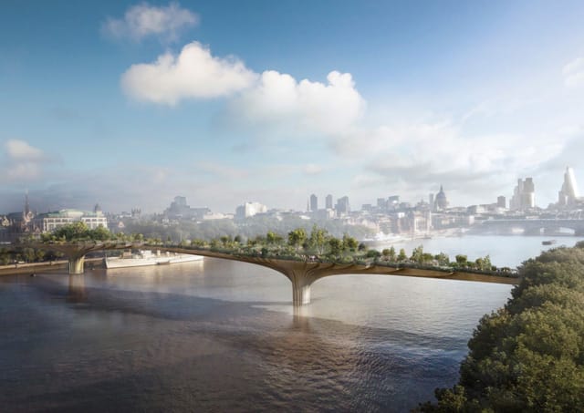 original-london-bridge-640