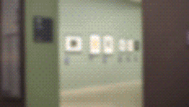 originofworld-performance-640