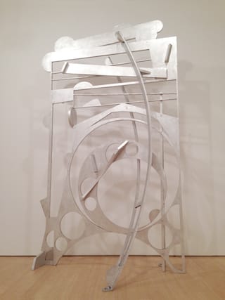 Perlman_Silver-Shaper_2013