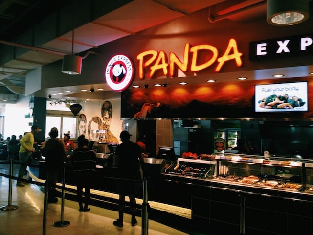 Processed with VSCOcam with c1 preset