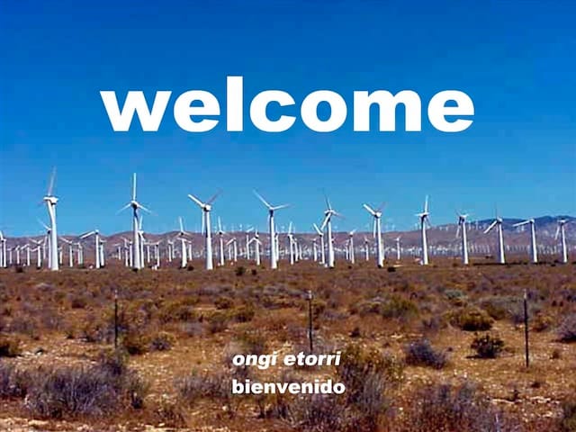 Balkin_publicdomain_welcome