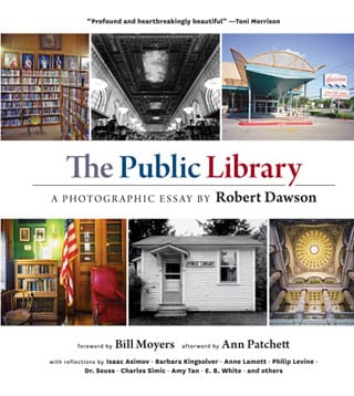 PublicLibrarycover