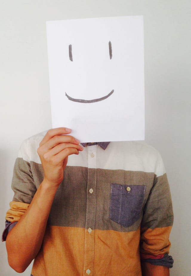 Ryan Wong, "Ryan Wong" (2014) (used with permission of the artist)