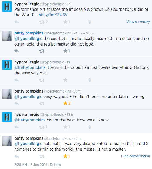 Screen Shot 2014-06-07 at 9.11.26 AM