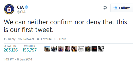 Screen Shot 2014-06-08 at 10.42.07 AM