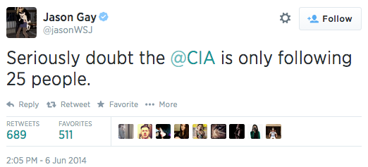 Screen Shot 2014-06-08 at 10.42.13 AM