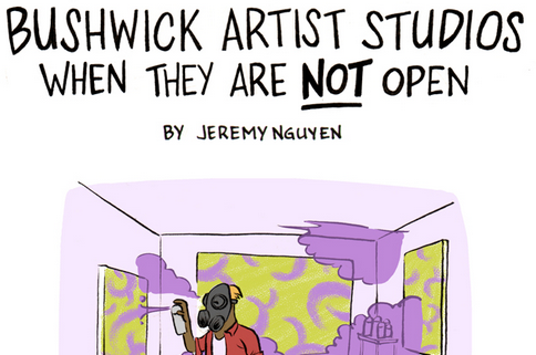 Screen Shot 2014-06-08 at 11.07.55 AM