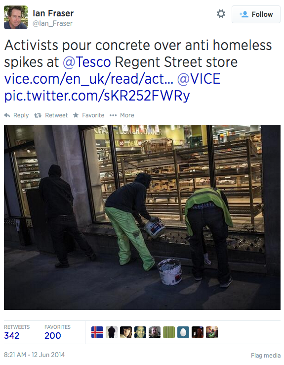 Screen Shot 2014-06-12 at 11.54.50 AM