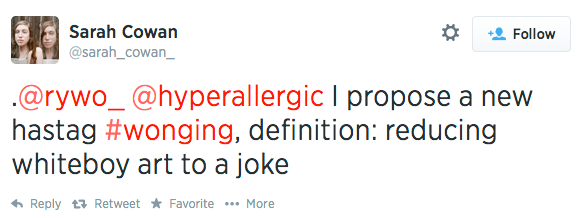 Screen Shot 2014-06-17 at 6.43.09 PM