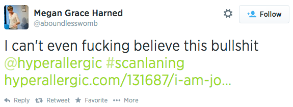 Screen Shot 2014-06-17 at 6.54.43 PM