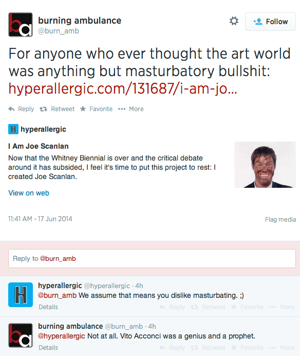 Screen Shot 2014-06-17 at 6.55.32 PM