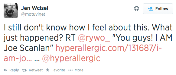 Screen Shot 2014-06-17 at 7.00.18 PM