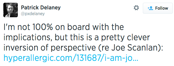 Screen Shot 2014-06-17 at 7.01.02 PM