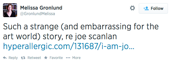 Screen Shot 2014-06-17 at 7.01.52 PM