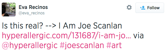 Screen Shot 2014-06-17 at 7.04.15 PM 1