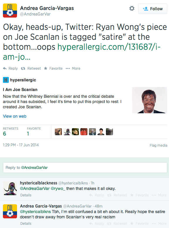 Screen Shot 2014-06-17 at 7.08.45 PM