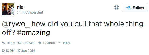 Screen Shot 2014-06-17 at 7.13.16 PM