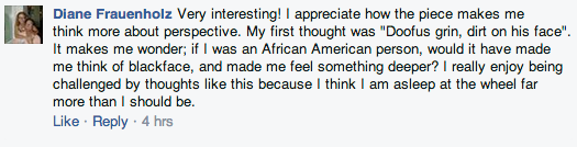 Screen Shot 2014-06-17 at 7.15.13 PM