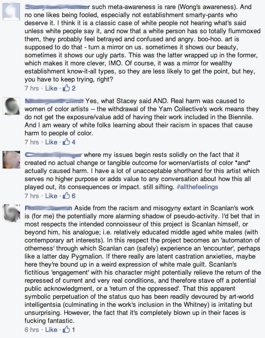 Screen-Shot-2014-06-17-at-7.22sssss