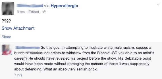 Screen-Shot-2014-06-17-at-7.29222