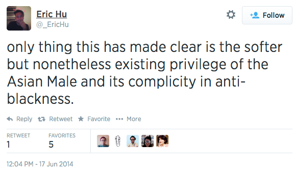 Screen Shot 2014-06-17 at 7.55.46 PM