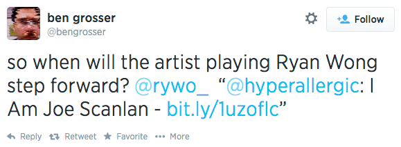 Screen Shot 2014-06-17 at 7.57.01 PM