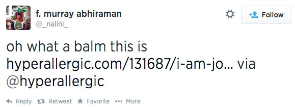 Screen Shot 2014-06-17 at 7.57.31 PM