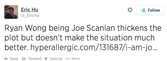 Screen Shot 2014-06-17 at 8.02.14 PM