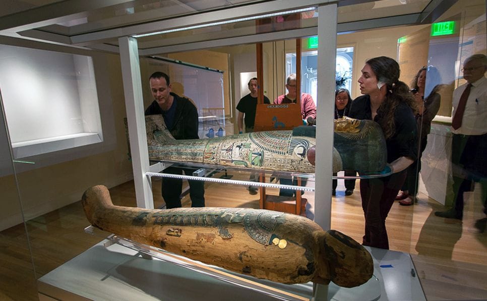 SuIM72qYl3qnrhk5-wyoJu_FPvSboW-a4jFbZbCqEsY