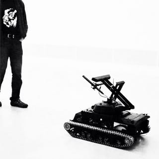 A #64 hashtagged image on Instagram image by @meow_w (via @meow_w's Instagramfeed)