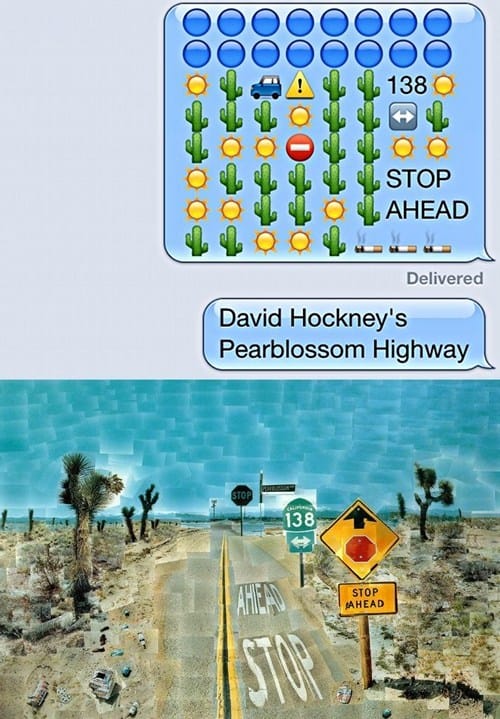 tumblr_miad4vrbsa1qzpwi0o1_500