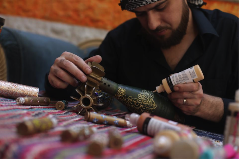 weapo-5395cd423b770-5396e16699895