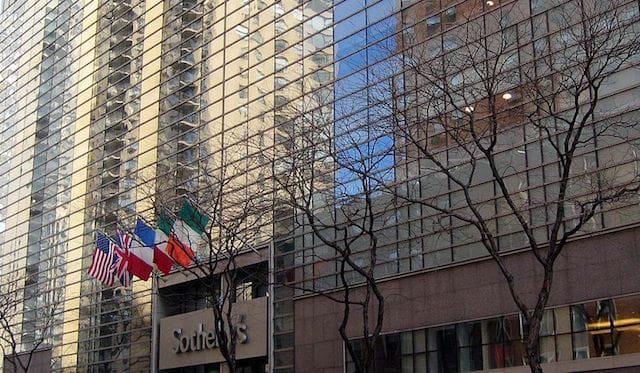 1280px-Sotheby_York_Av_jeh