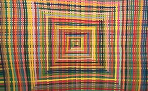 A San Francisco School with an Artistic Mission