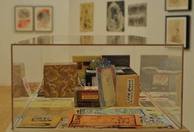 14608069442_fbb0d20bf3_z