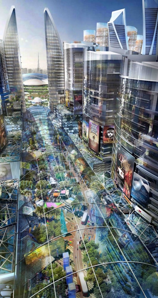 53beb642c07a8034c4000094_dubai-plans-mall-of-the-world-the-first-ever-temperature-controlled-city-_motw_-_image_5-530x996-1