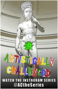 (image courtesy of Artistically Challenged)