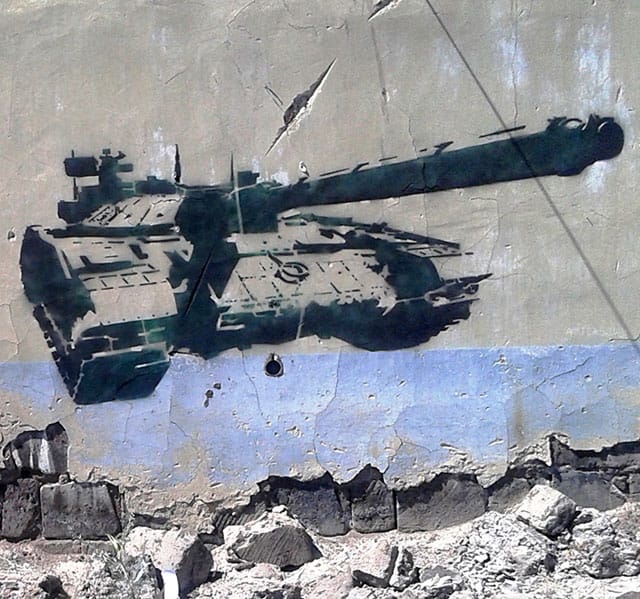Artlab's tank stencil (click to enlarge)
