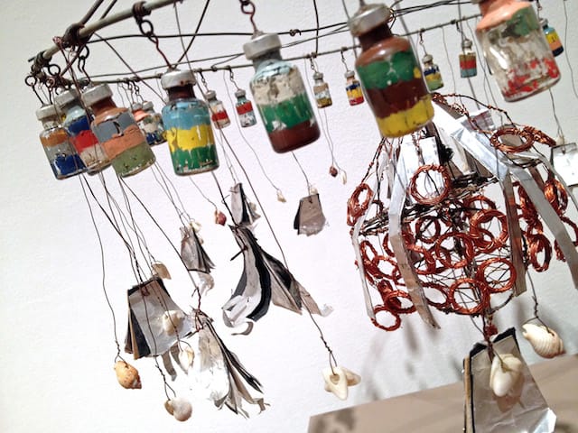 BLAGDON MEDICINE BOTTLES