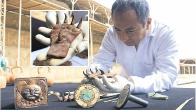 (photo by Johnny Aurazo) 