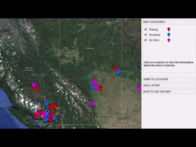 Image from Cohere's Kickstarter video (screenshot via Kickstarter)