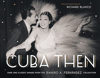 CubaThen Hi-Res cover JPEG copy