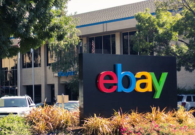 ebay_main