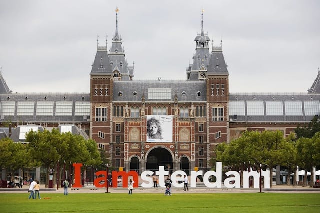 Pg. 137 – Avenir © Imantsu/Shutterstock.com in Amsterdam's tourism branding